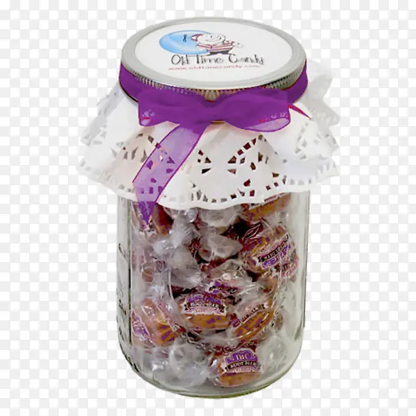 ������װ�ǹ�-������