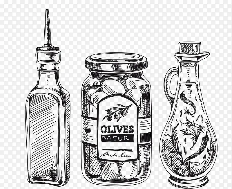 �ֻ�ƿ��-������