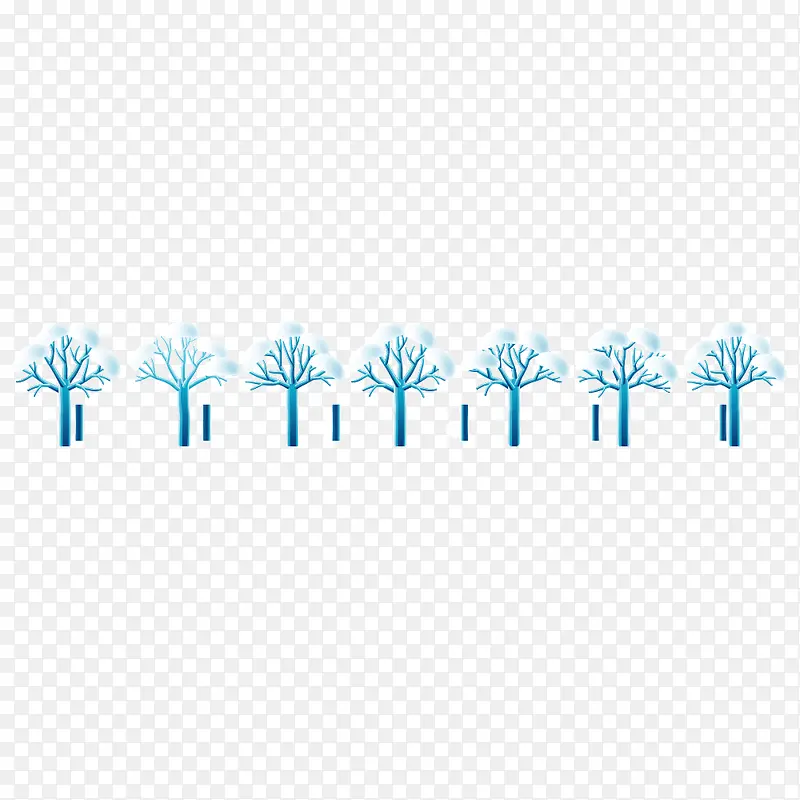 ѩ���ز�-������