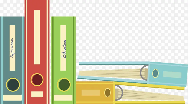 ʸ����ɫ�ļ�������-������