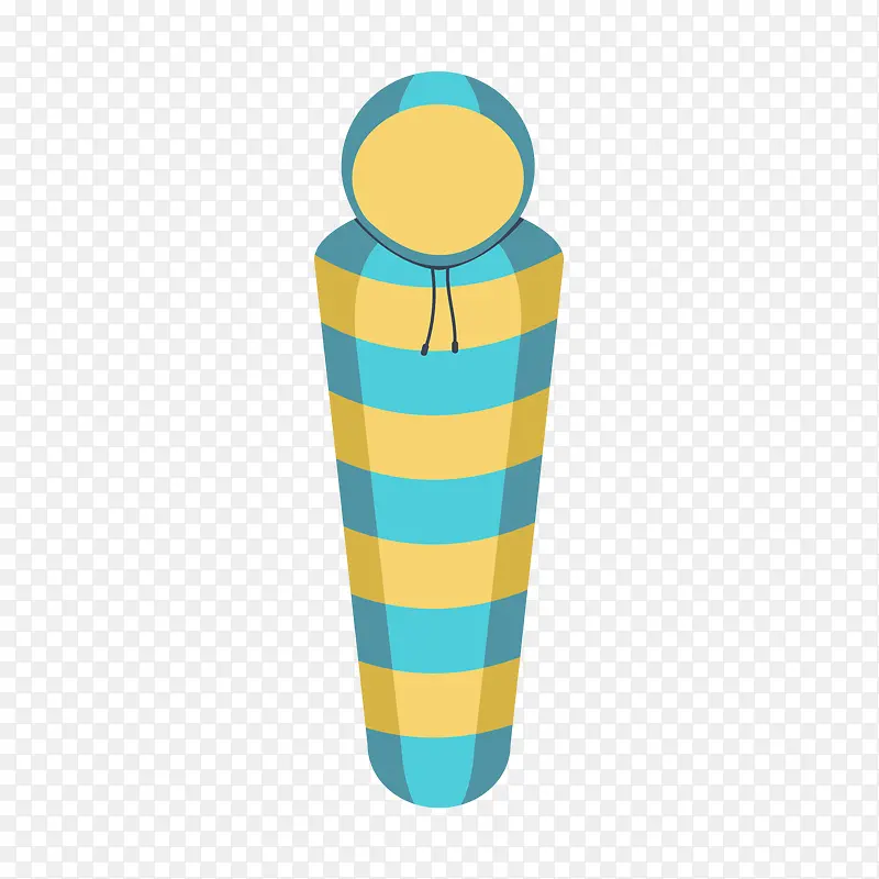 ʸ����ƽ��˯��-������