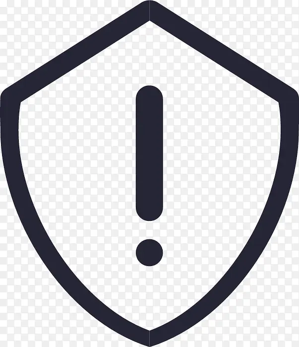 ��ȫ��ʾ-������