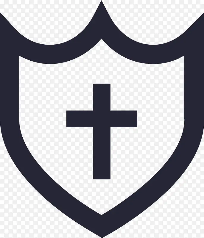 ��ȫ��ʾ-������