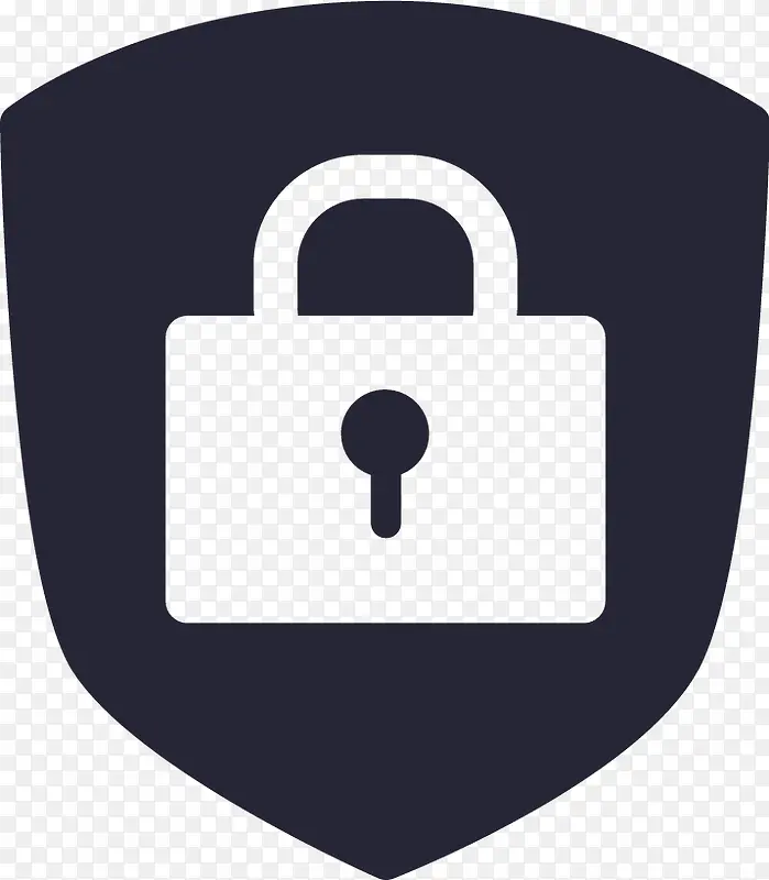 ��ȫ��ʾ-������