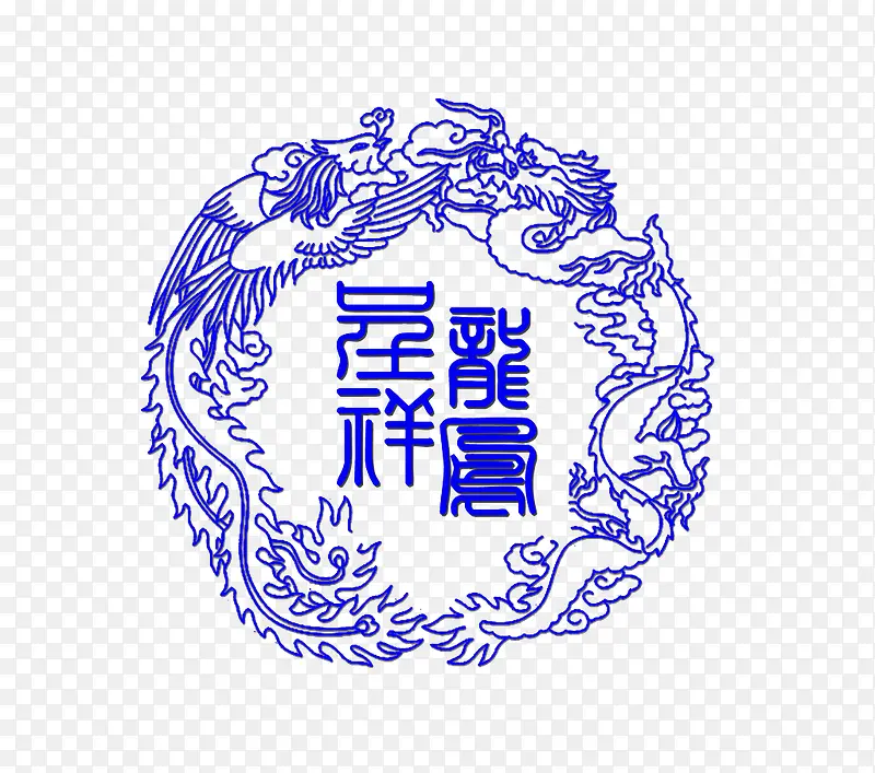 ������鱳���ز�-������