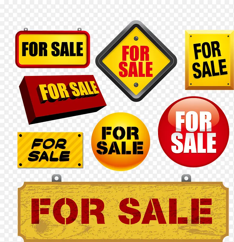 ��־ָʾ�������ʸ��ͼ-������