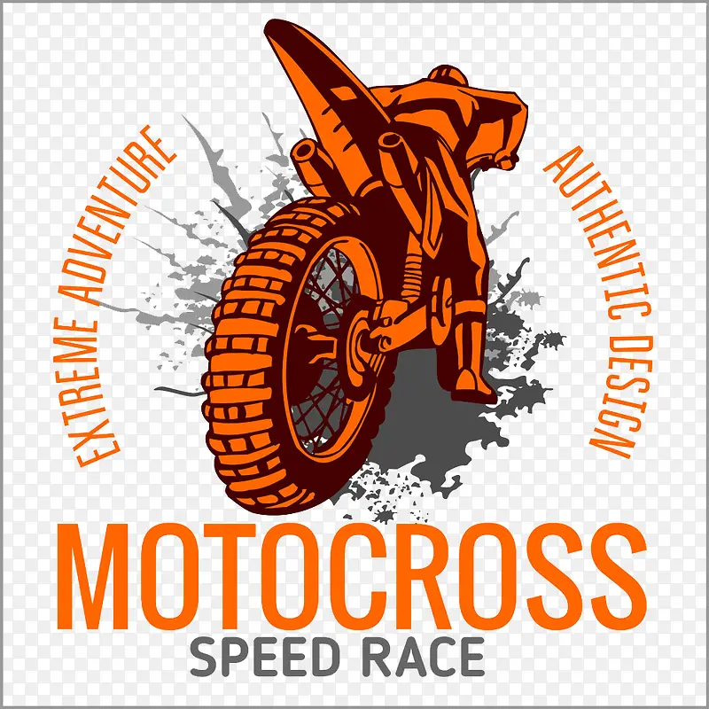 ��ͨ�ֻ�Ħ�г��ֲ廭-������