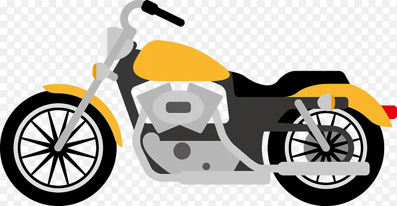 Ħ�г��ֻ濨ͨ-������