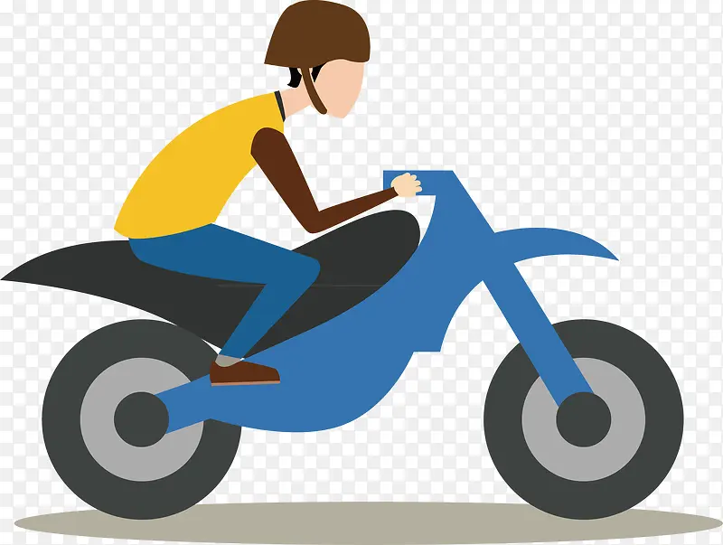 Ħ�г��ֻ濨ͨʸ��-������