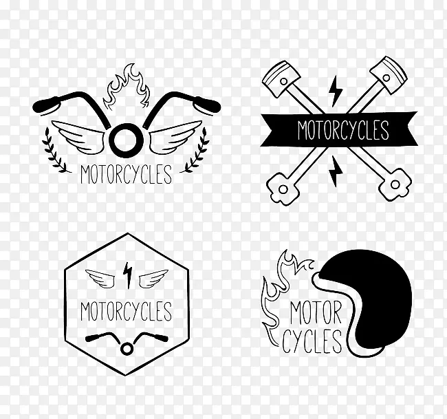 �ֻ�Ħ�г��ֻ���־ʸ���ز�-������