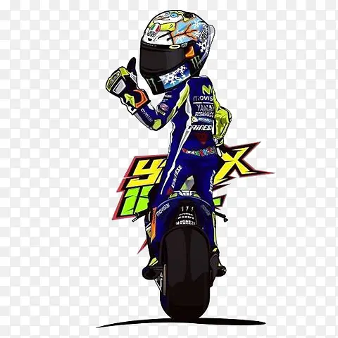 ������-������