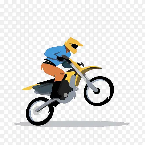 �ֻ�������-������