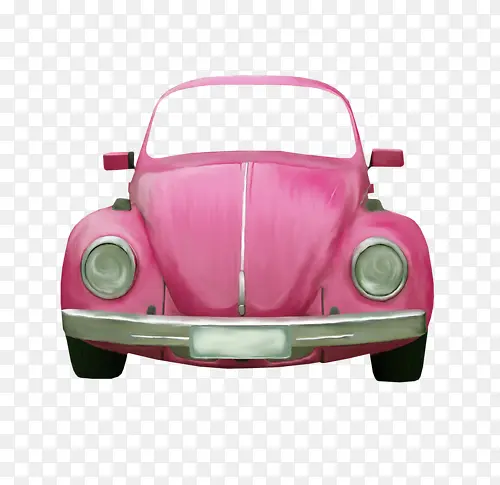 �۳�-������