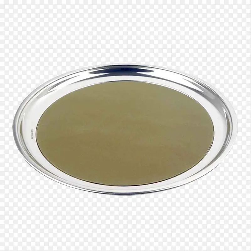 ��ɫ�����ˮ������-������