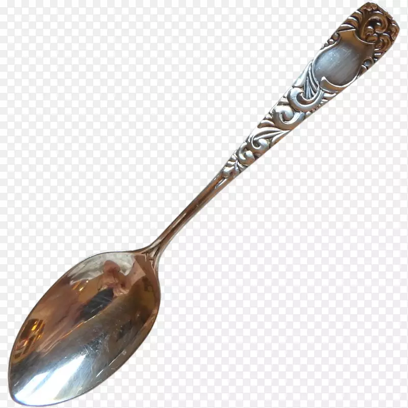 �;߳ף��;ߣ������þߣ��������.����-������