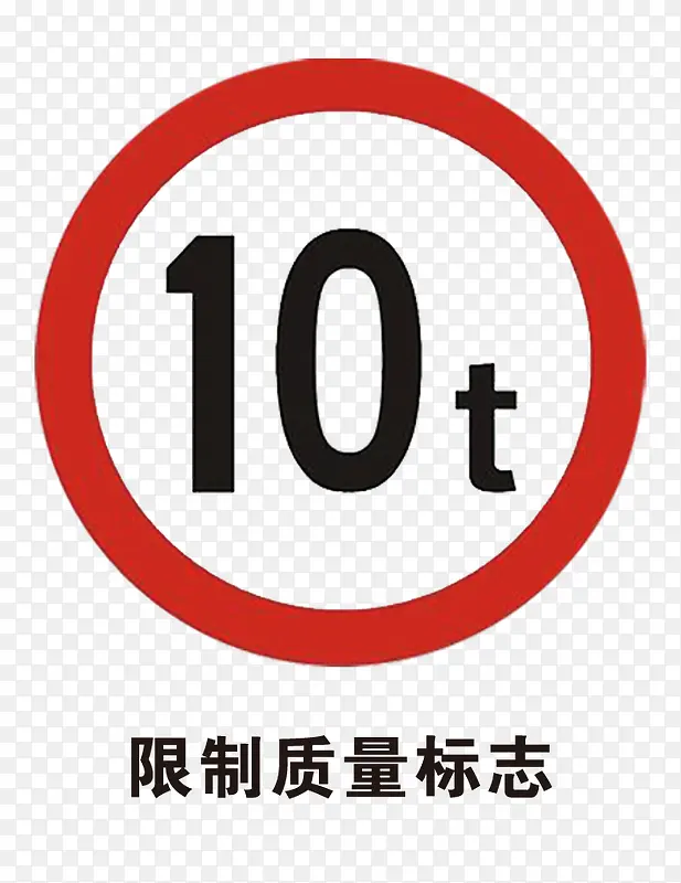 ����������־-������