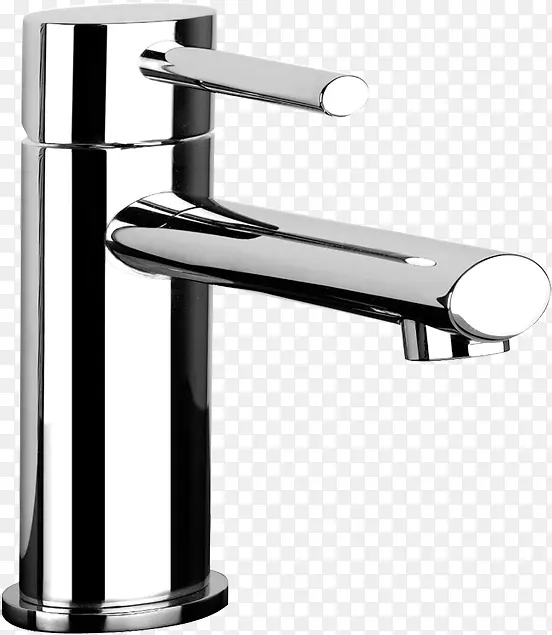 ʵ�ﲻ��ֲ���������ͷ���-������