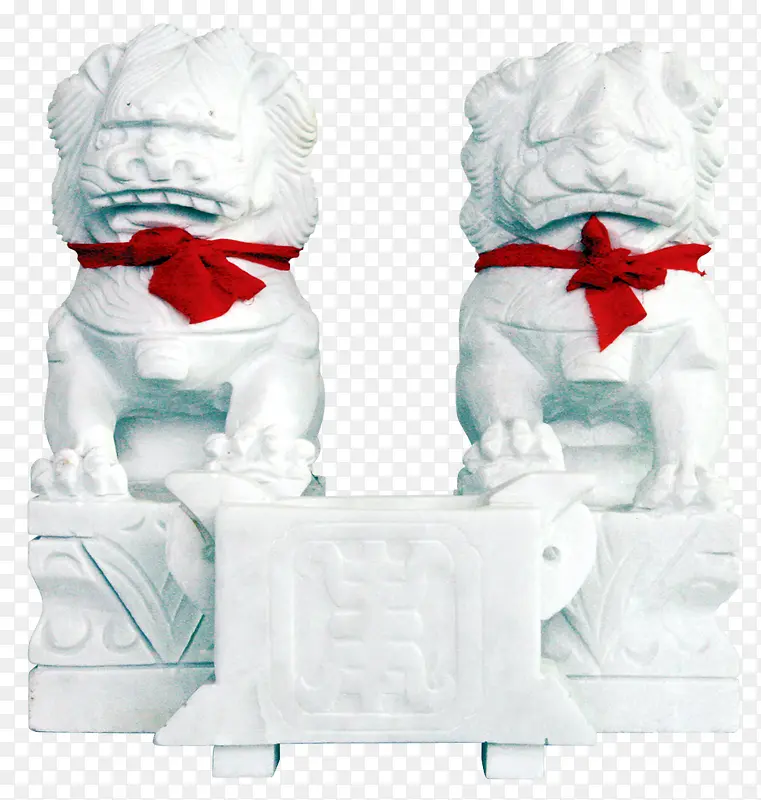 ���������Ʒʵ��ͼ-������