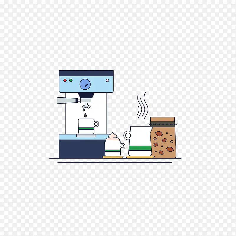 ʸ����ʽŨ�����Ȼ���������-������