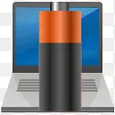 �ʼǱ����Ե�ص�����������ԭ-������