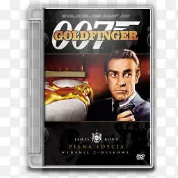 1964��ղķ˹����½���ָͼ��-������