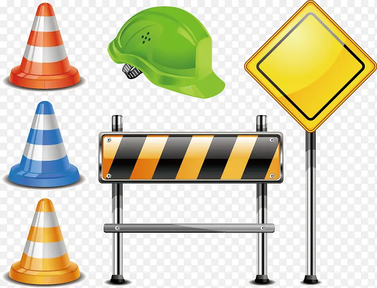 ��·ʩ���ز�-������