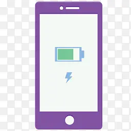 �绰���ƽFlat-eps-icons-������