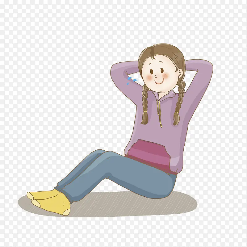 �ֻ�������������Ů��-������