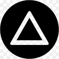 �����κ�ɫ�ĺͰ�ɫ��PlayS-������