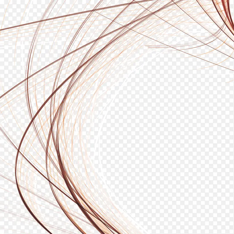 ʸ����������װ��ͼ��-������