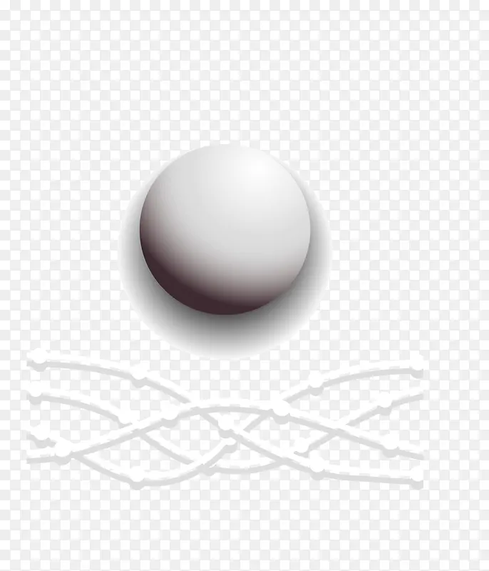 ��ɫԲȦ����-������