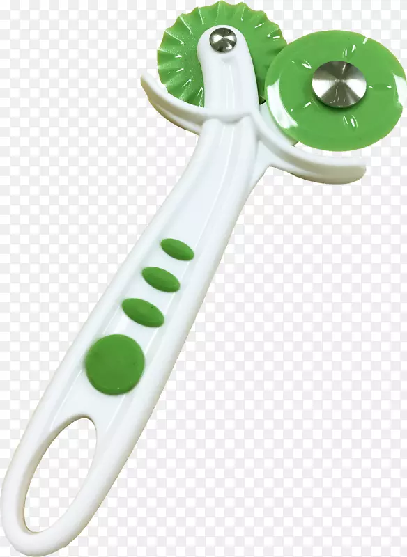 �����鱦.���-������