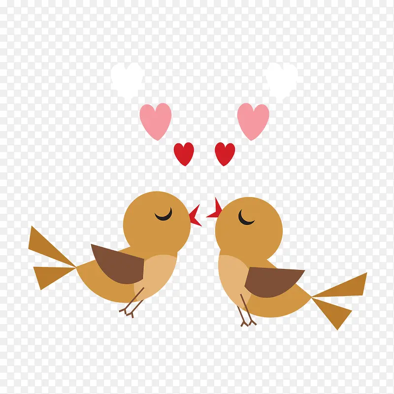 ��ͨ��-������