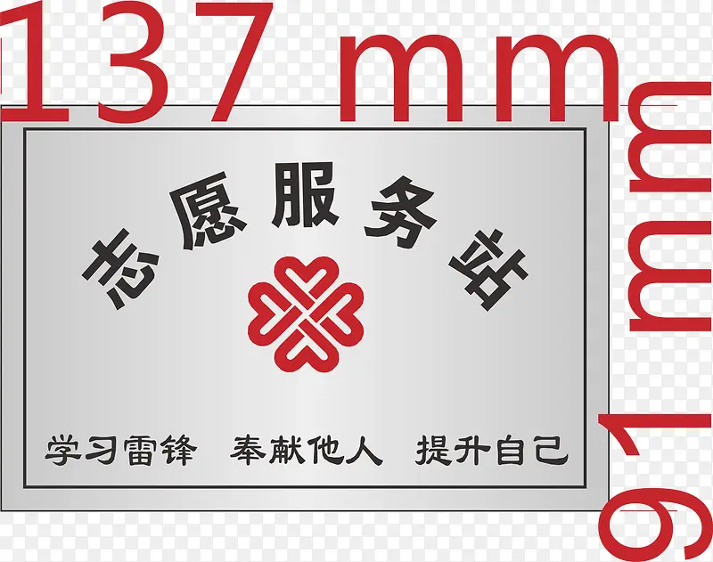 ����Ԫ��-������