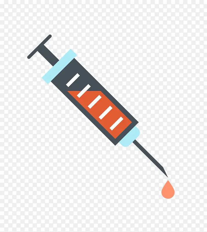 ʸ��ע�����ز�-������