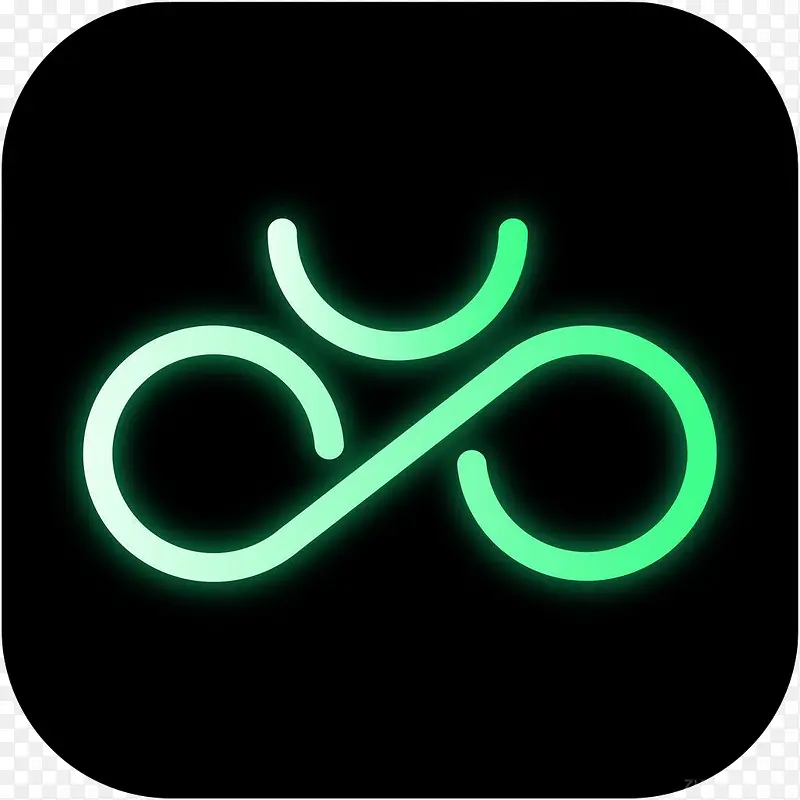 �ֻ��Űݵ�������Ӧ��ͼ��-������