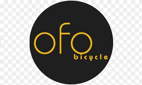 �ֻ�OFO����Ӧ��ͼ�����-������