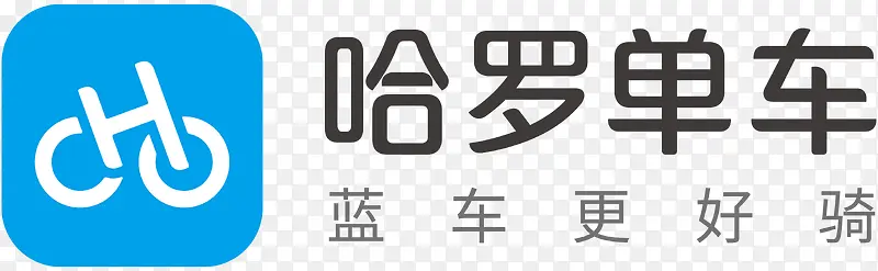 �ֻ����޵���Ӧ��ͼ�����-������