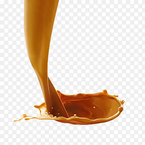 ��ɫ�ʸ�װ�ο���Һ��װ��ͼ-������