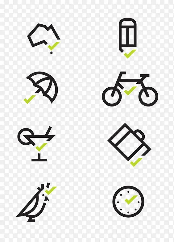 ��ƽ���칫ͼ��-������