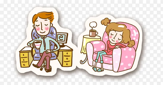 ������-������