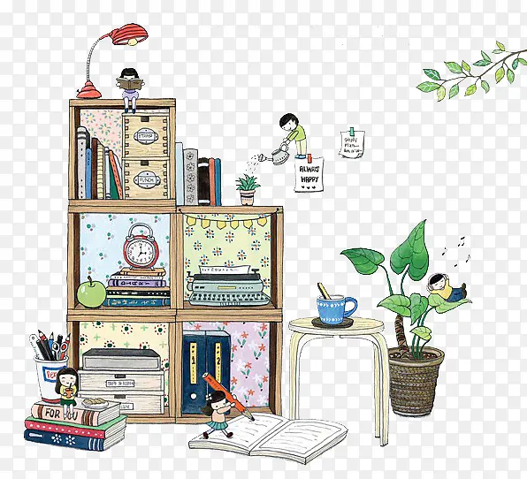 �����С����-������