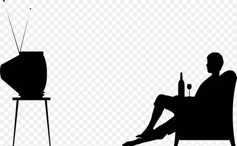 ���ڼ��￴����-������