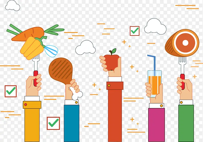 ʸ��ʳ��-������