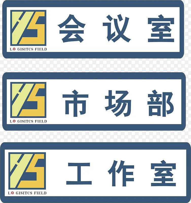 ����pngԪ��-������