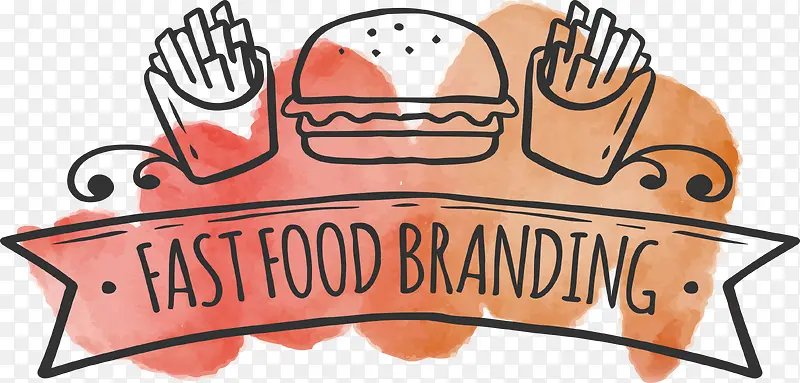 ˮ��ʳ���ǩ-������