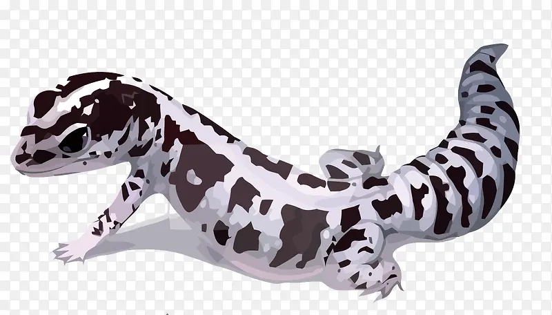 ʸ��ˮ�ʺڰװߵ�����-������