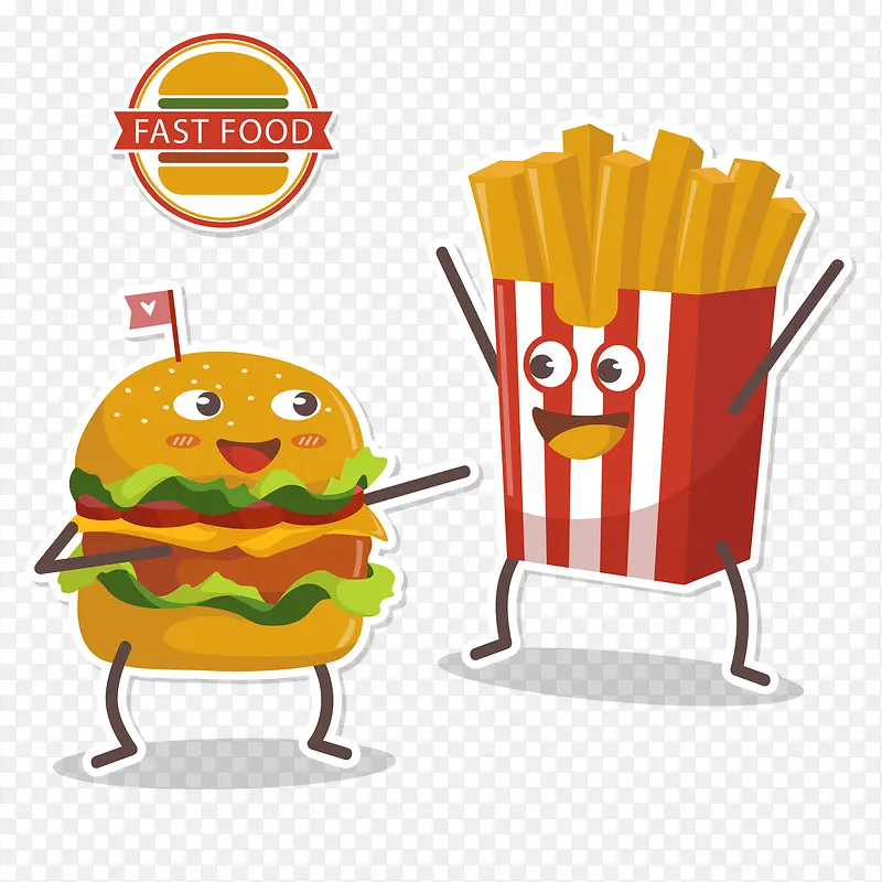 ʸ���óԵ�ʳ�ﱳ��-������