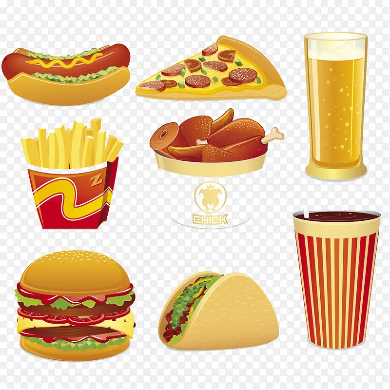 �óԵĿ��ʳƷ-������