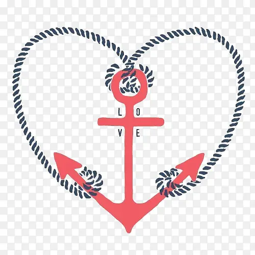 ��ɫ��ê��ɫ����-������